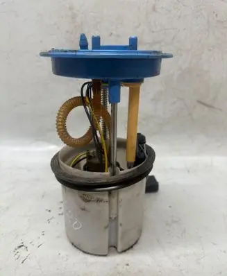 Volkswagen Scirocco In-tank fuel pump 1K0919051BH A2C53166110