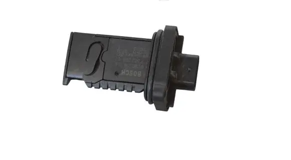 BMW 2 F22 F23 Mass air flow meter 0280218266 7602038