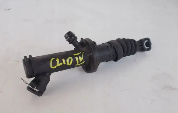 Renault Clio IV Clutch slave cylinder 