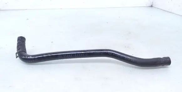 KIA Sorento Engine coolant pipe/hose 575623E000