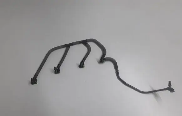 Ford Galaxy Fuel return line/hose 1872025
