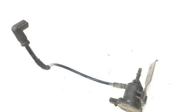 Dodge Challenger Vacuum valve 04891738AB 74907