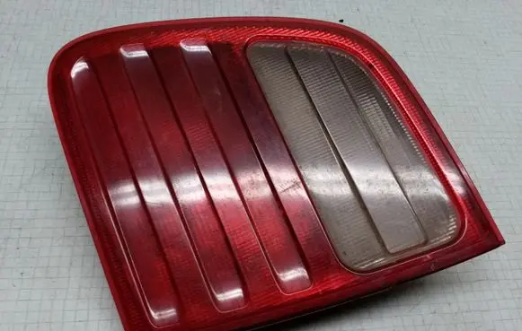 Mercedes-Benz E W210 Tailgate rear/tail lights A2108202464