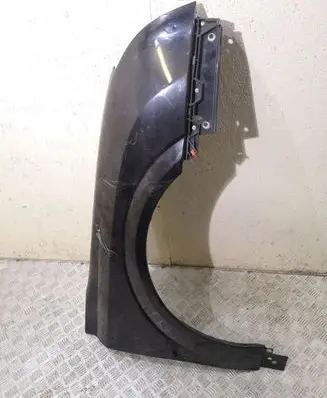 Opel Signum Fender