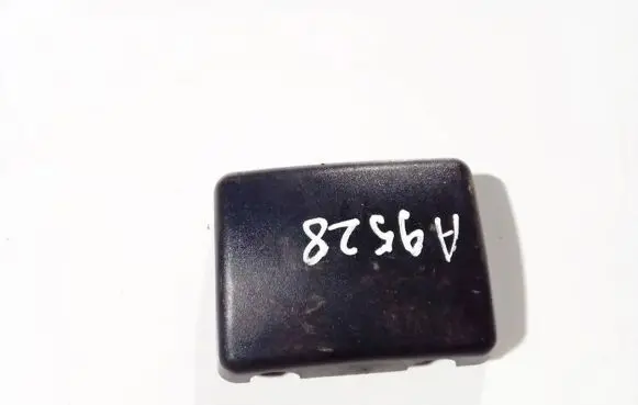 Audi A6 S6 C5 4B Other interior part 4b0881348