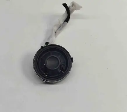 Mercedes-Benz C W206 Panel speaker A2238203203