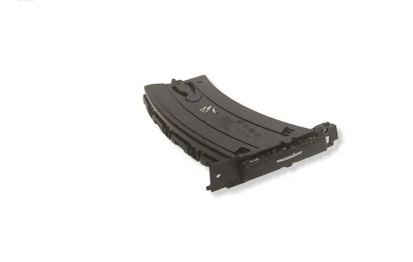 BMW 3 E90 E91 Cup holder 22167210