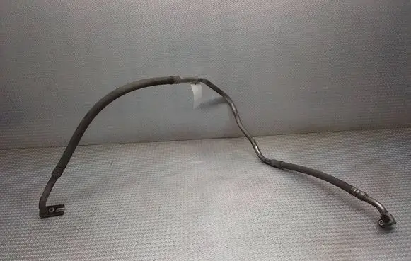 Fiat Ducato Air conditioning (A/C) pipe/hose 