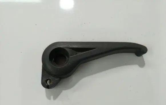 Mitsubishi Colt Engine bonnet (hood) release handle 