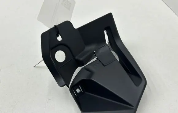 BMW 2 G42 Other interior part 9484193 12908410