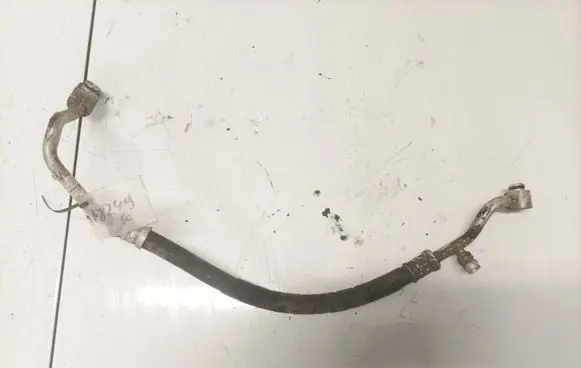 Subaru Legacy Air conditioning (A/C) pipe/hose