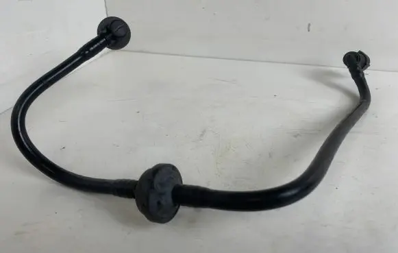 Saab 9-3 Ver2 Brake booster pipe/hose 12766023