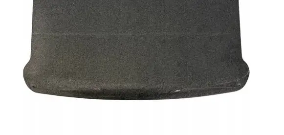 Land Rover Evoque I Parcel shelf 