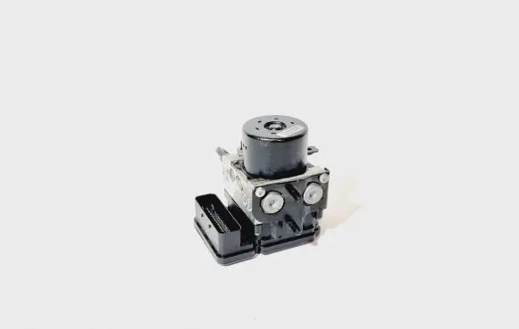 Jaguar S-Type ABS Pump 5W932C405AC 5W932C405 10021200324
