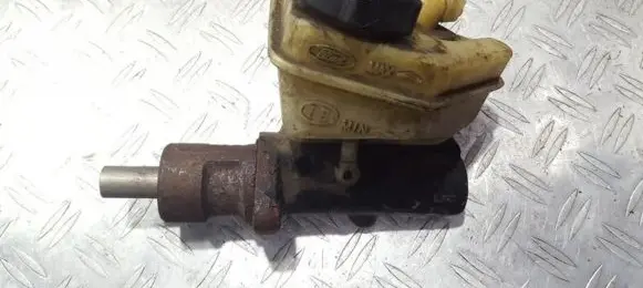 Ford Mondeo MK I Master brake cylinder 3350882301 3.3508-8230.1