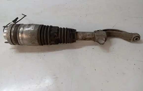 Maserati Levante Front shock absorber/damper 462400012643