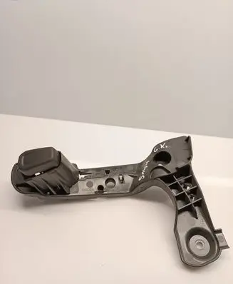 Ford Grand C-MAX Rear door interior handle AM51U266A63AD