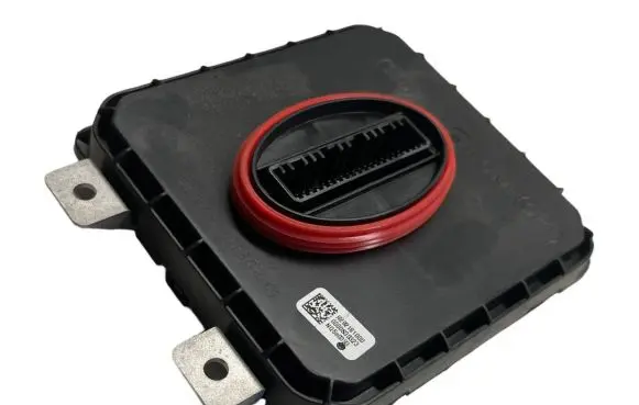Hyundai Tucson IV NX4 Headlight ballast module Xenon 0000830323 r292181000