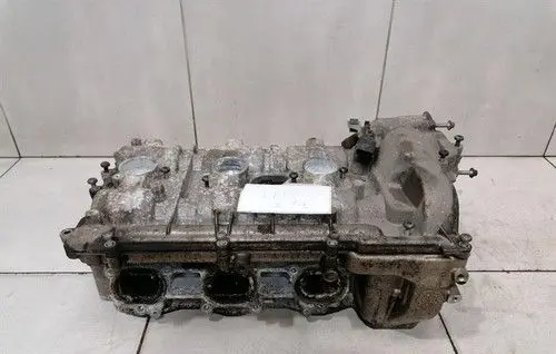 Porsche 911 997 Other cylinder head part 9A110490300