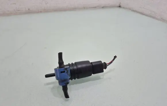 Citroen C-Crosser Windscreen/windshield washer pump 26259