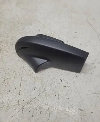 Volkswagen PASSAT B6 Headlining roof cover 3C0858547