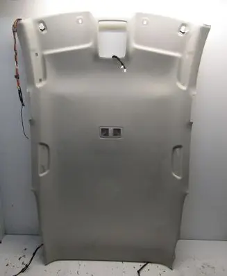 Mazda CX-5 II Headlining KB7W68030