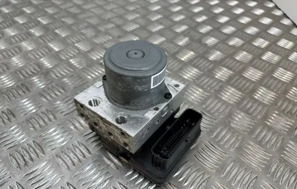 KIA Ceed ABS Pump 6158941600