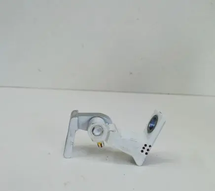 Audi A8 S8 D4 4H Rear door upper hinge 4H0831402
