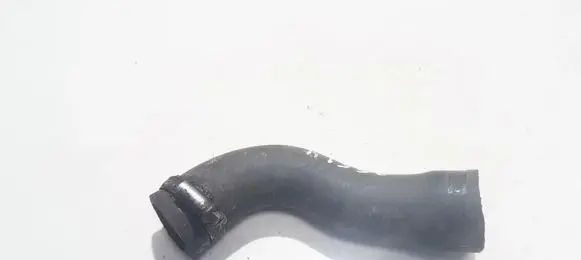 Fiat Panda II Engine coolant pipe/hose