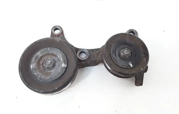 Toyota Corolla E120 E130 Alternator belt tensioner 