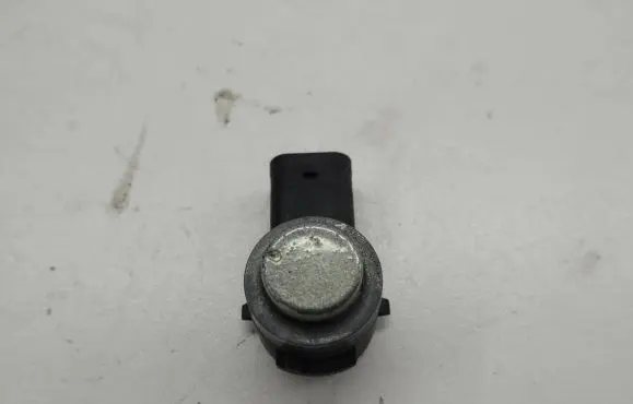 Opel Antara Parking PDC sensor 2211131146 5Q0919275