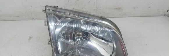 Mitsubishi Space Star Headlight/headlamp 14895600