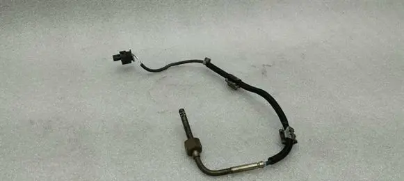 Mercedes-Benz E C207 W207 Lambda probe sensor A0081532728