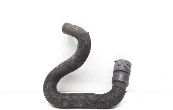 Volvo XC60 Engine coolant pipe/hose 8G918B159CB