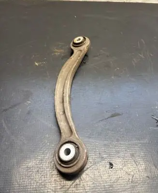 Mercedes-Benz GLC X253 C253 Rear control arm 20409F19