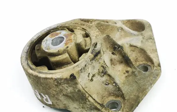 Audi A4 S4 B7 8E 8H Rear differential/diff mount bracket 8E0599125L 8E0599125M 8E0599125S