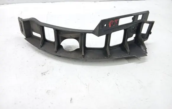 Opel Zafira B Rear/tail light trim molding 13125044