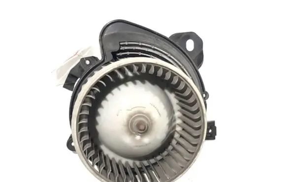 Fiat Grande Punto Heater fan/blower A43000800