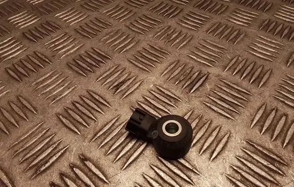 Suzuki Vitara (LY) Detonation knock sensor 72R0KNE48
