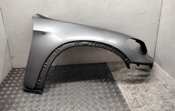 BMW X5 E70 Fender 7222974