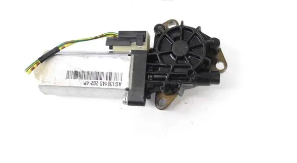 Tesla Model S Seat adjustment motor 6004RA3202