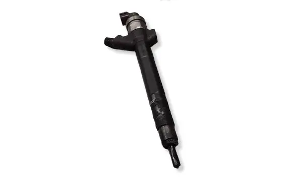 Ford Transit Fuel injector 6C1Q9K546AC