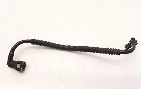 Peugeot 306 Vacuum line/pipe/hose