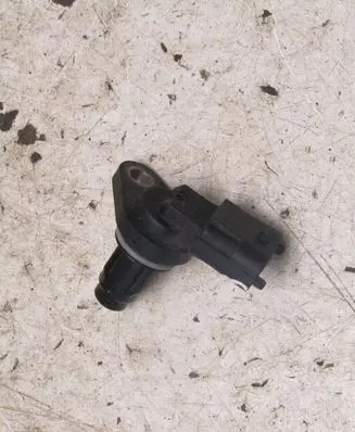 Hyundai i10 Camshaft position sensor 39350-2B030