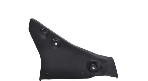 Ford Kuga II Pickup box liner 748181MA0A