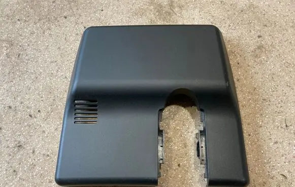 Hyundai Ioniq 5 Rearview mirror trim 96030GI000