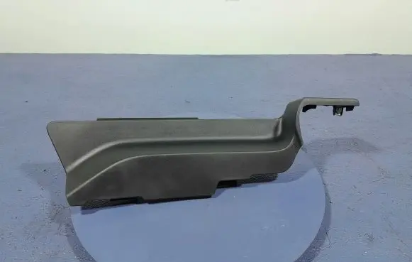 Volvo XC90 Other sill/pillar trim element 39829395