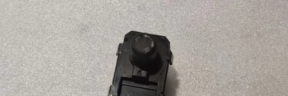 Infiniti QX50 (J50) Wing mirror switch 5Z12SM