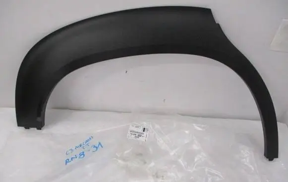 Citroen C3 Aircross Rear arch trim 13476855