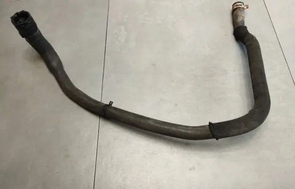 Land Rover Range Rover Sport L320 Engine coolant pipe/hose
